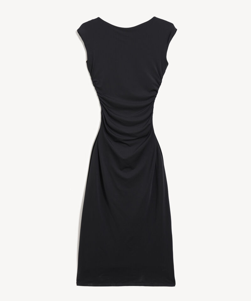 Vestidos de moda