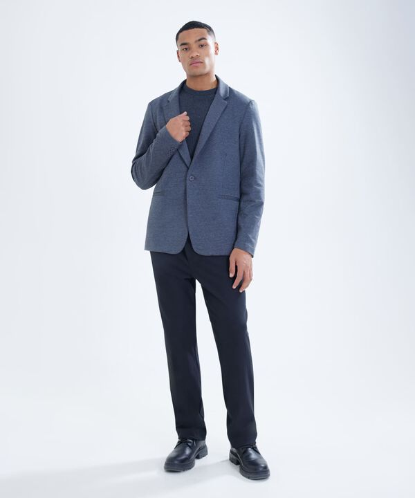 Blazers para hombre  image number null