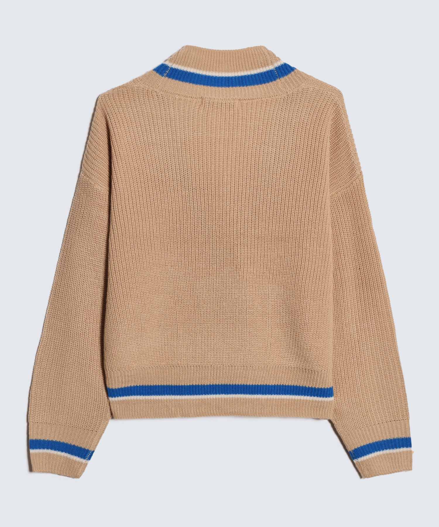 sacos para mujer