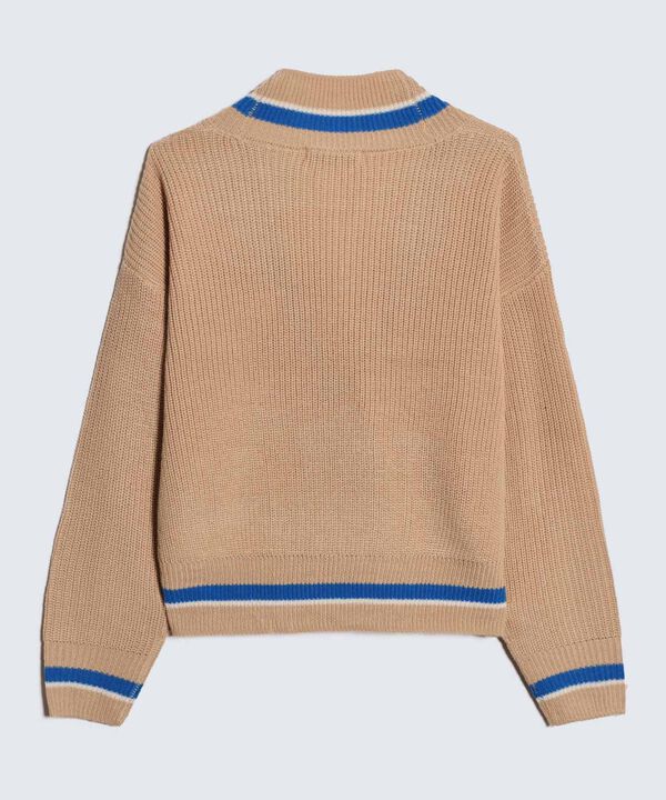 sacos para mujer image number null