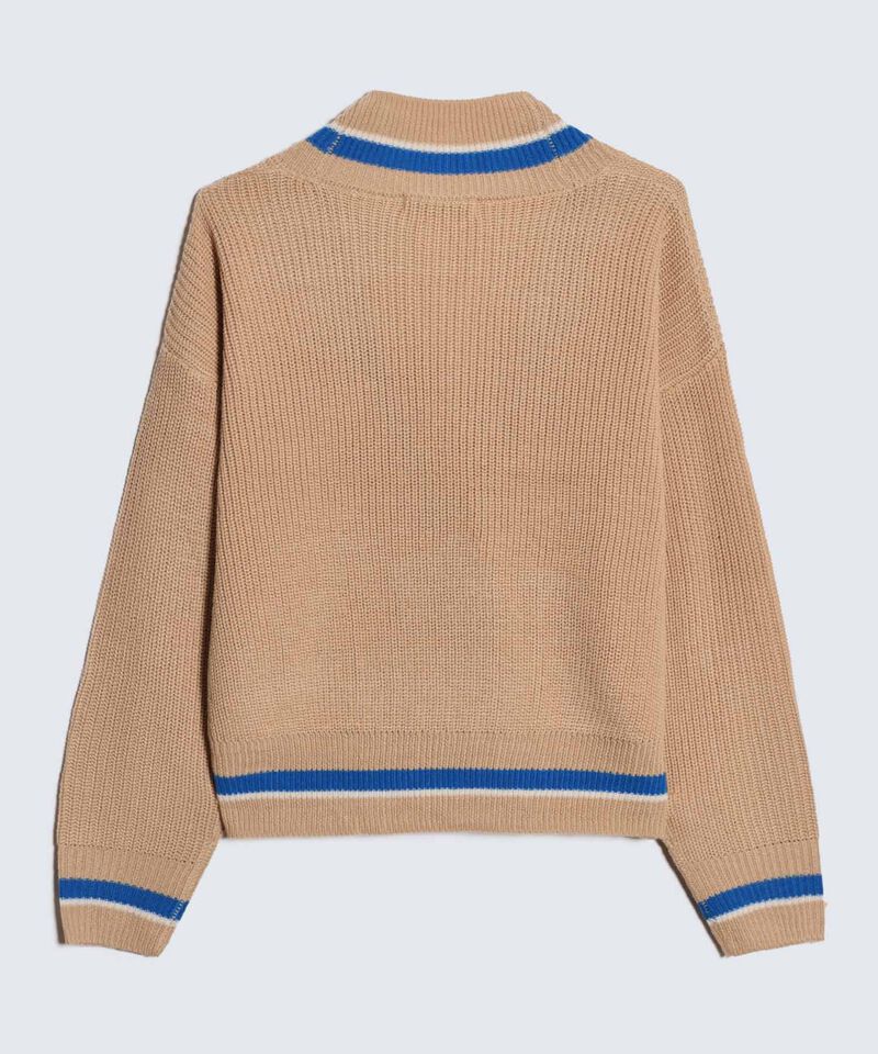 sacos para mujer