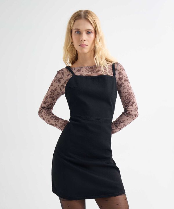 Vestidos de moda image number null