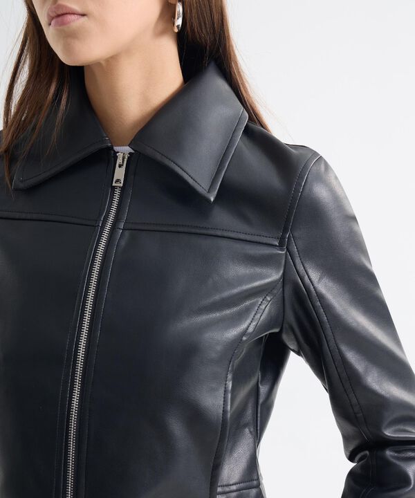 Chaquetas para mujer image number null