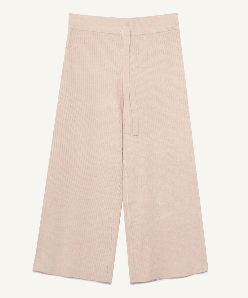 Pantalones para mujer
