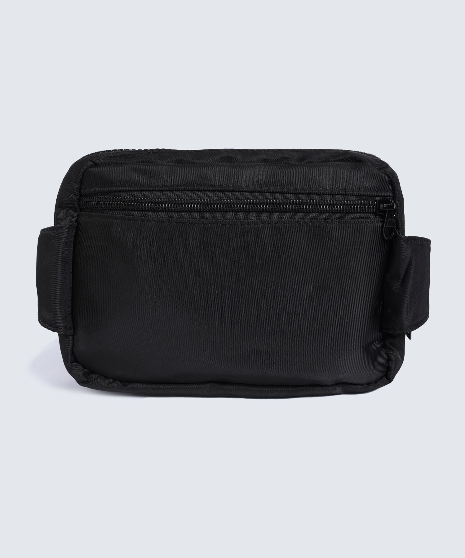 Bolsos para hombre 