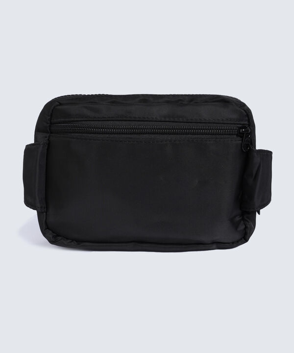 Bolsos para hombre  image number null
