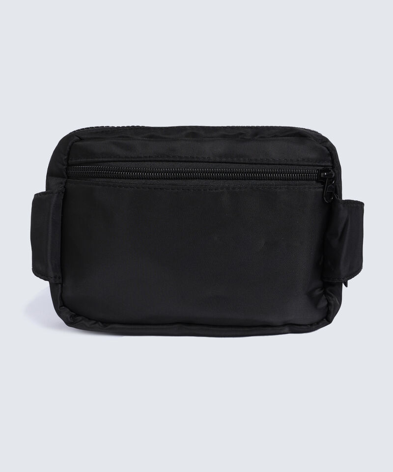 Bolsos para hombre 