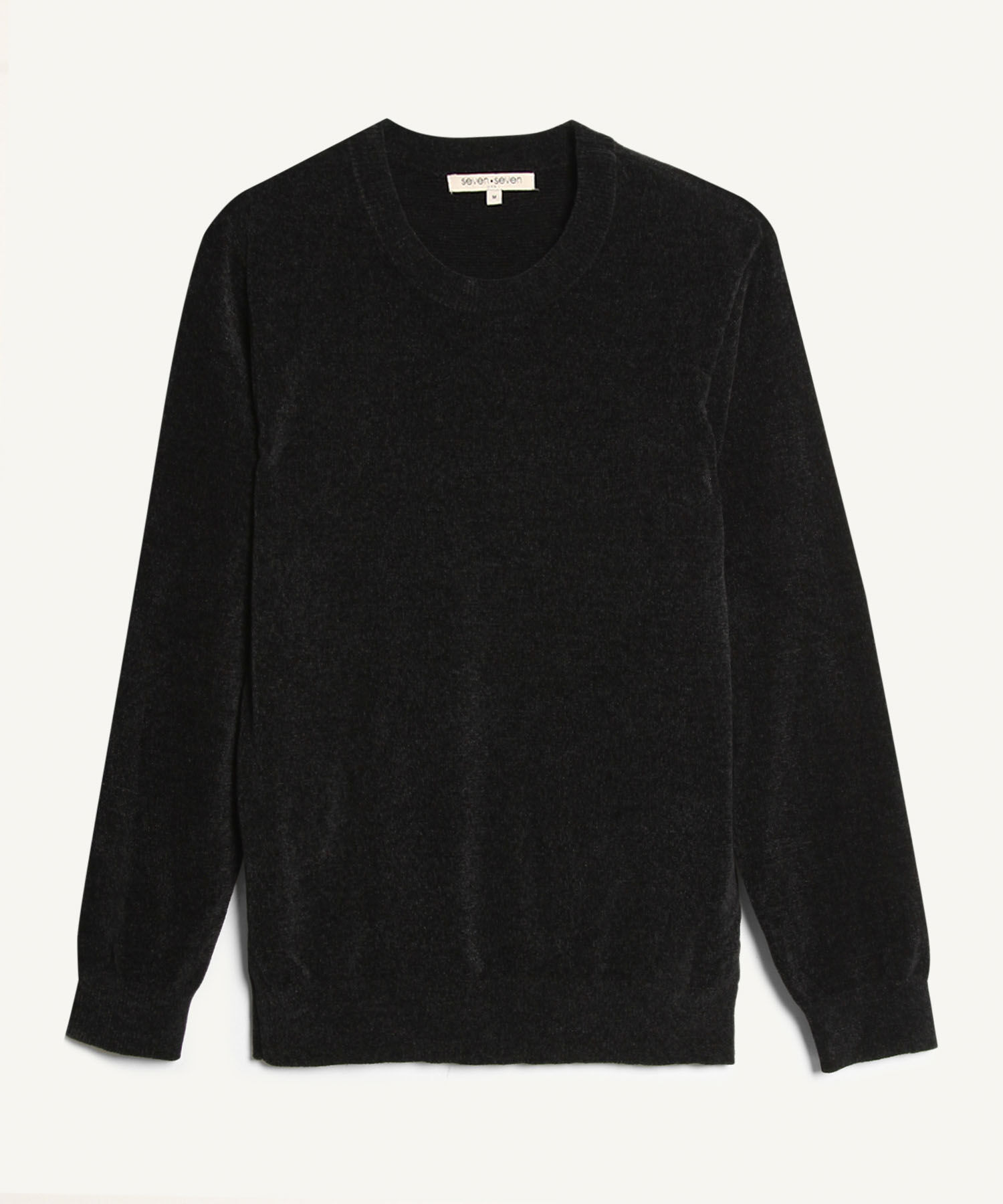 Sacos para Hombre