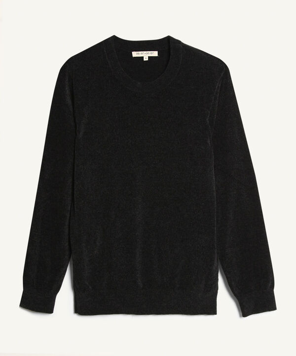 Sacos para Hombre