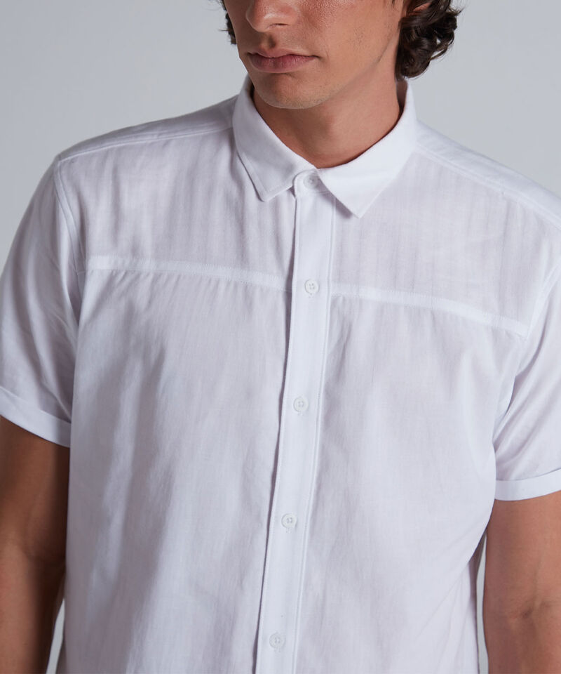 Camisas para hombre