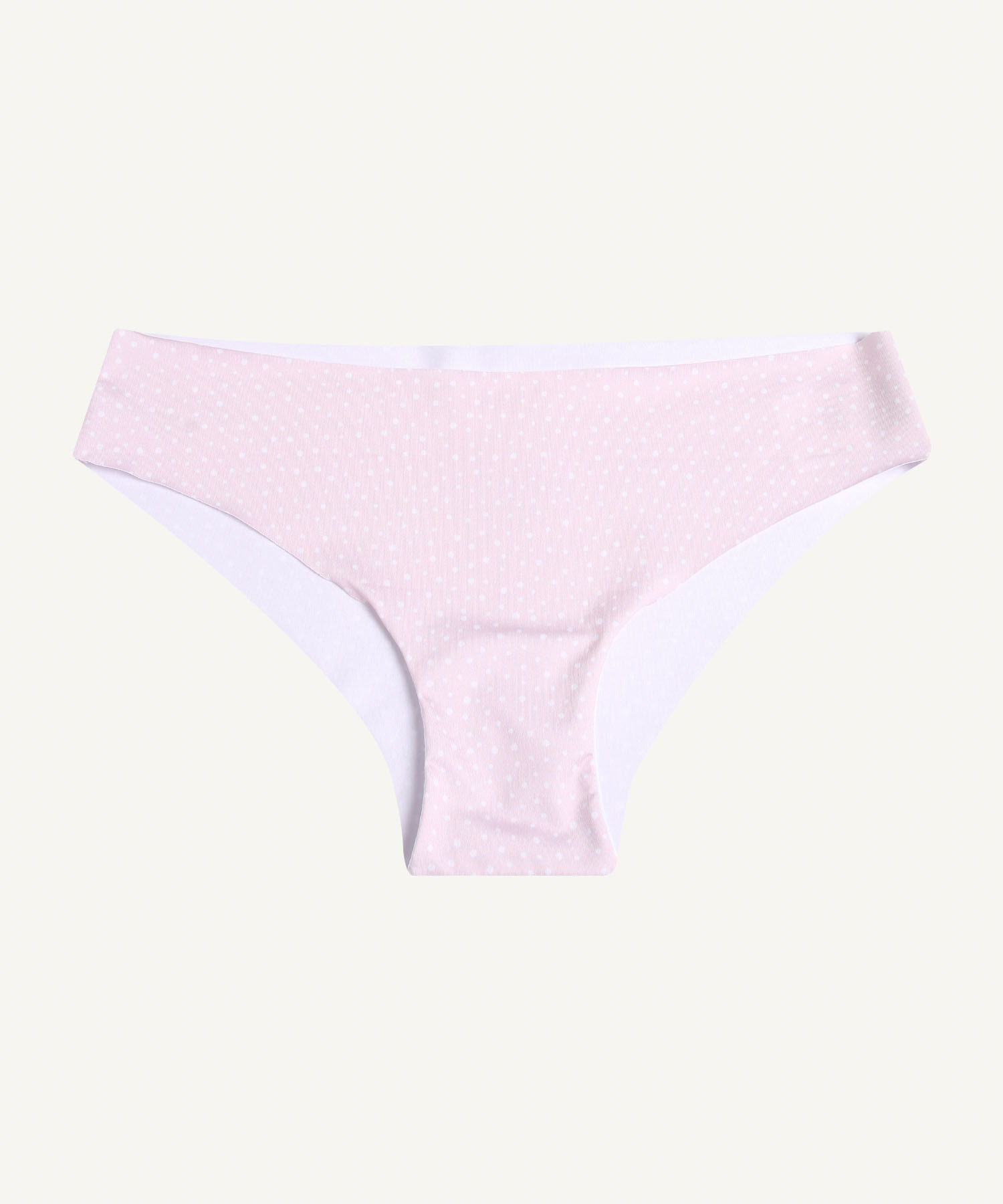 Pantys Para Mujer