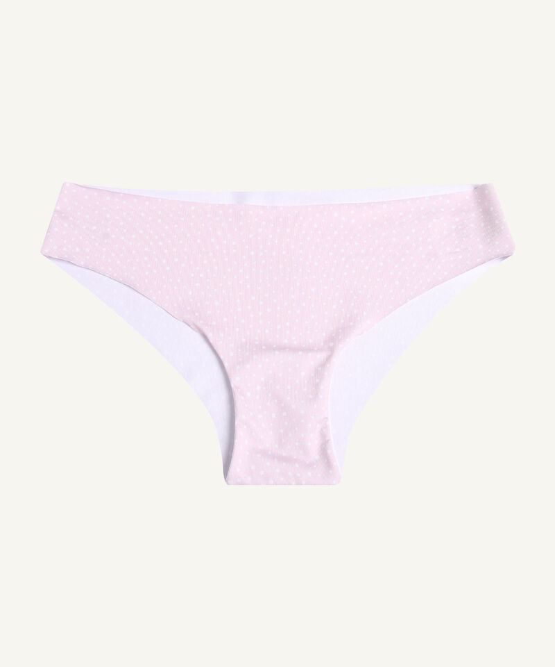 Pantys Para Mujer