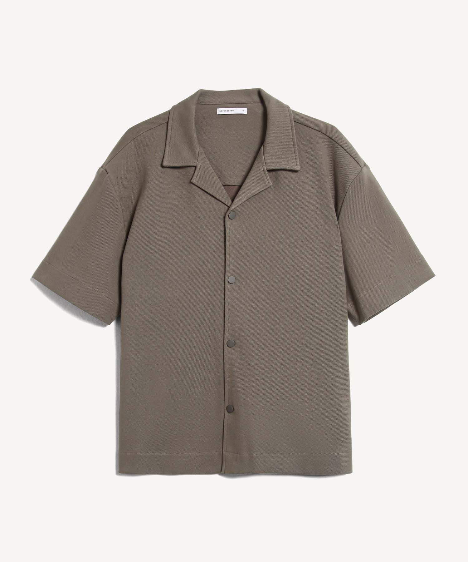 Camisas para hombre