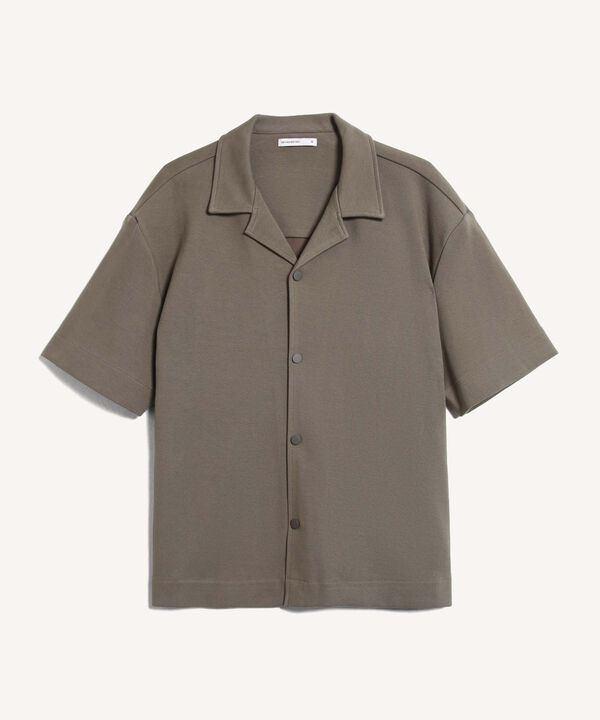 Camisas para hombre image number null