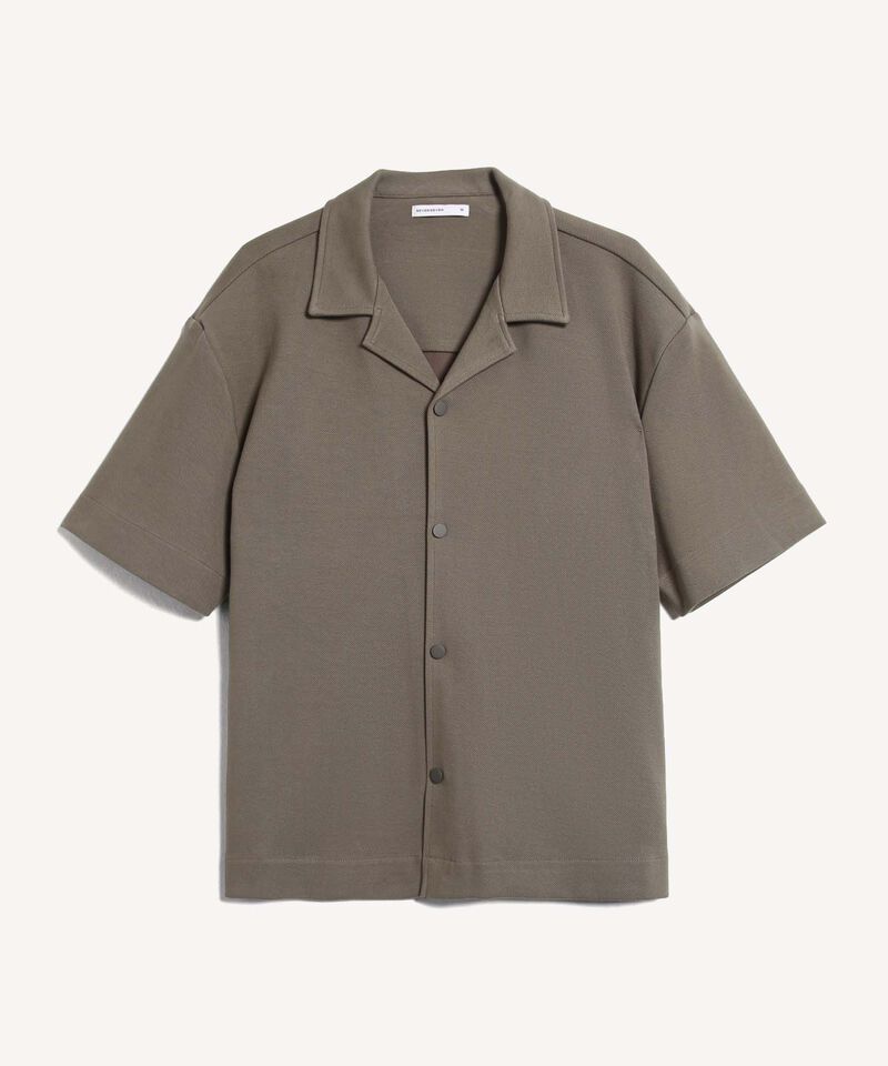 Camisas para hombre