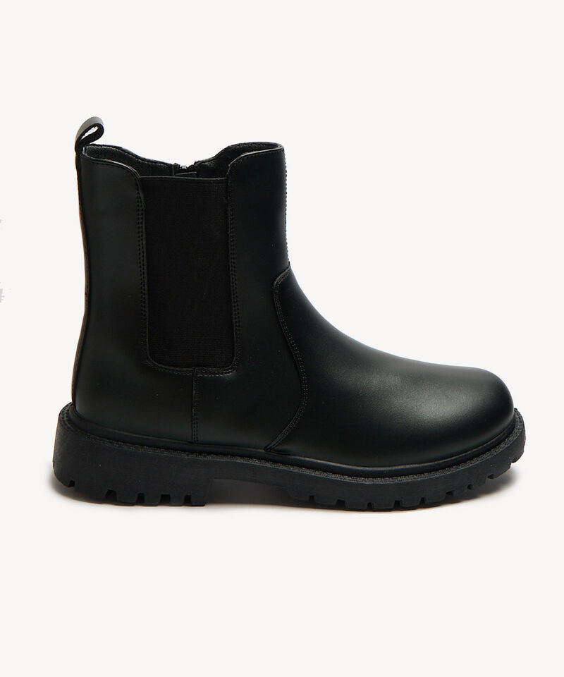 Botas Para Hombre