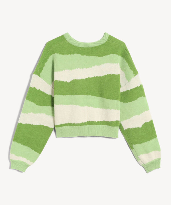 sacos para mujer image number null