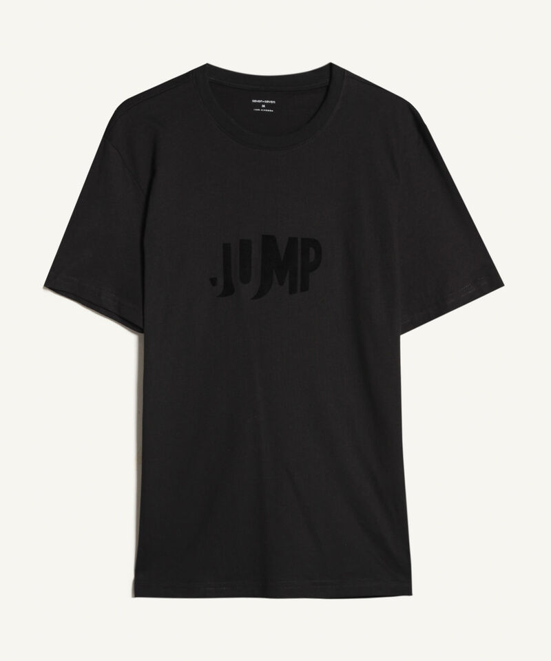 Camisetas básicas para hombre