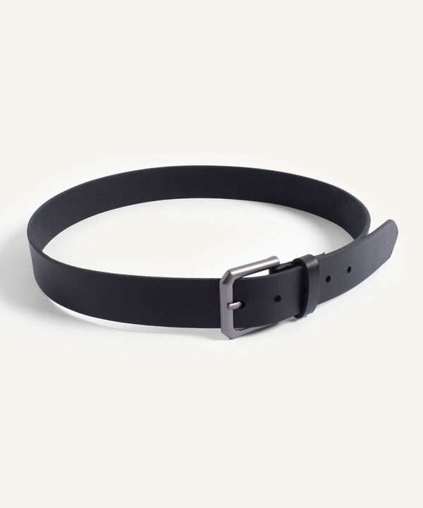 Cinturones para hombre