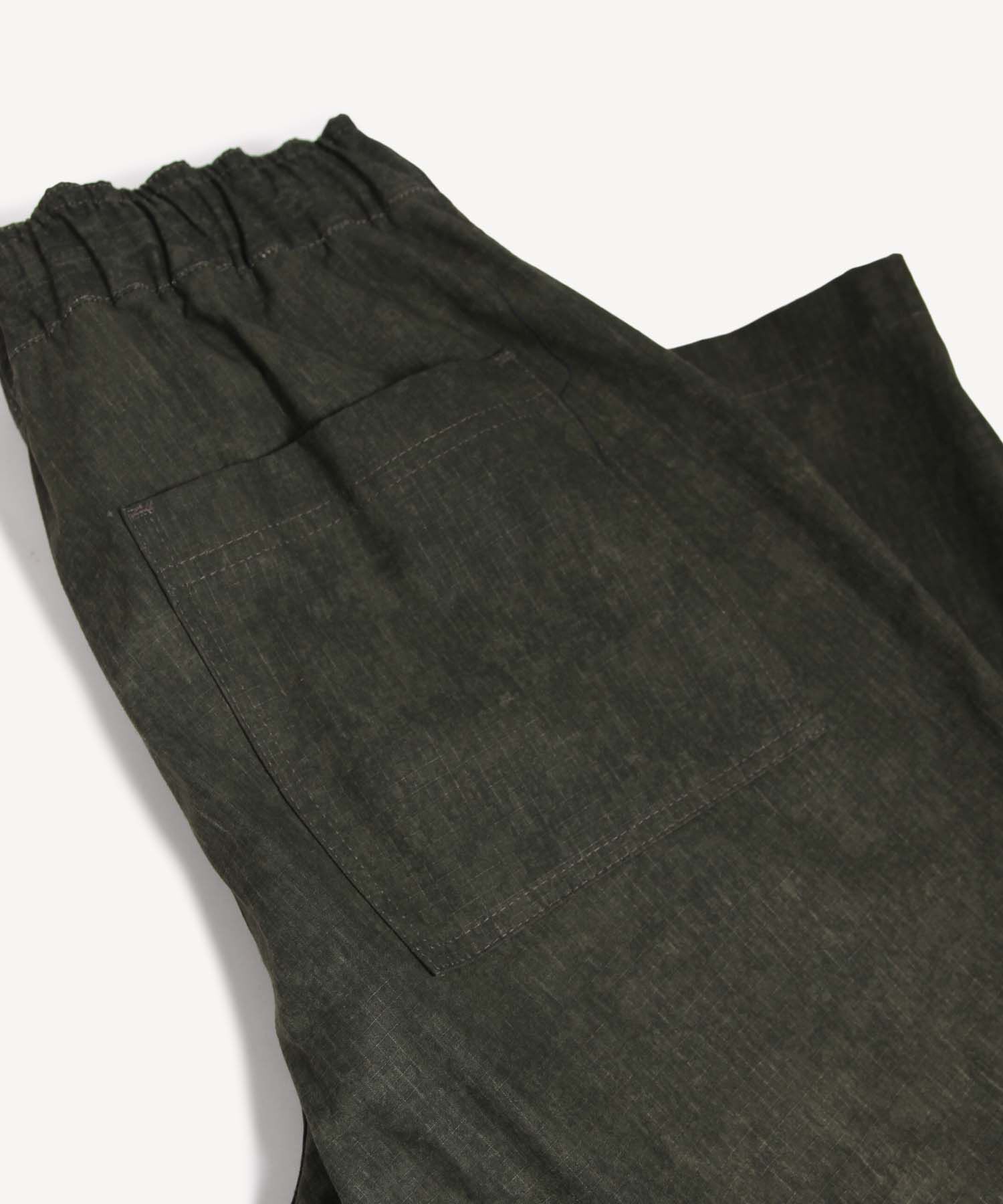 Pantalones para hombre