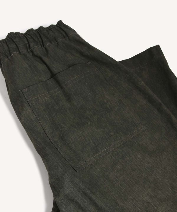 Pantalones para hombre image number null
