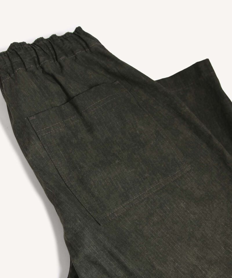 Pantalones para hombre