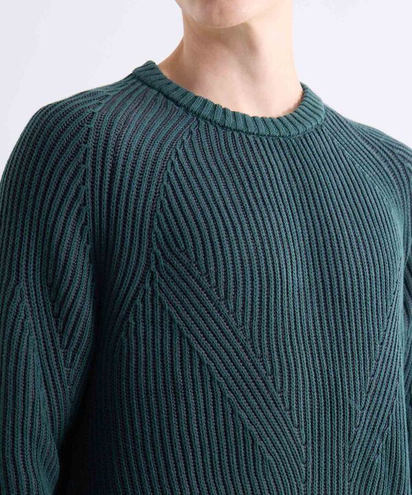 Sacos para Hombre image number null