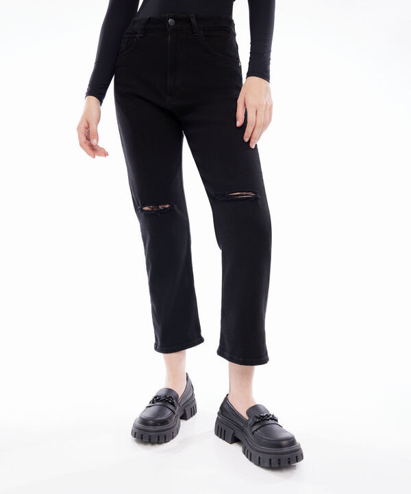 Jeans dama