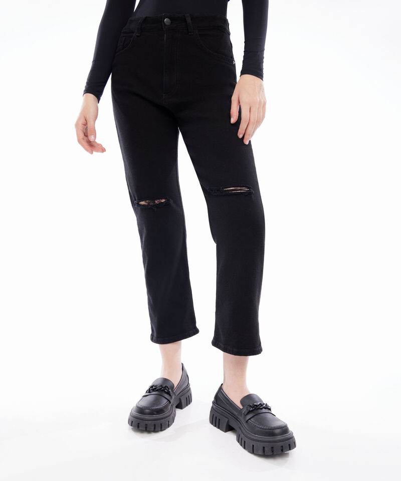 Jeans dama