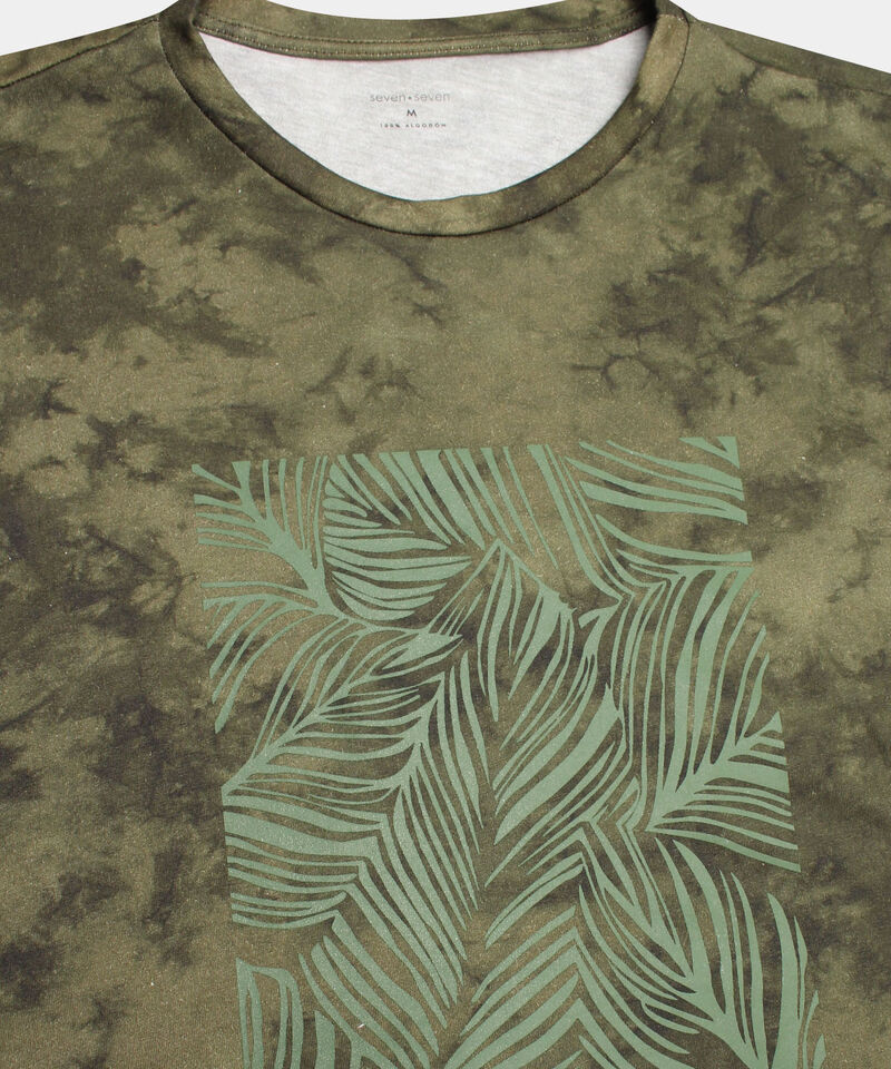 Camisetas Para Hombre