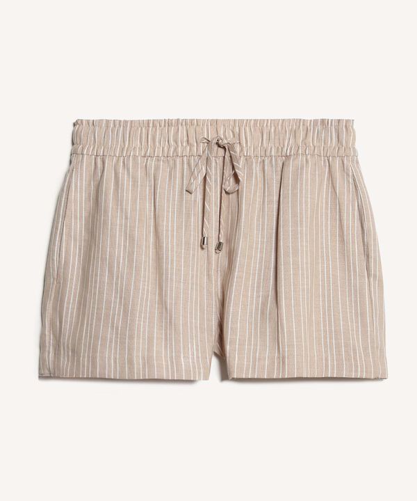 Shorts para mujeres image number null