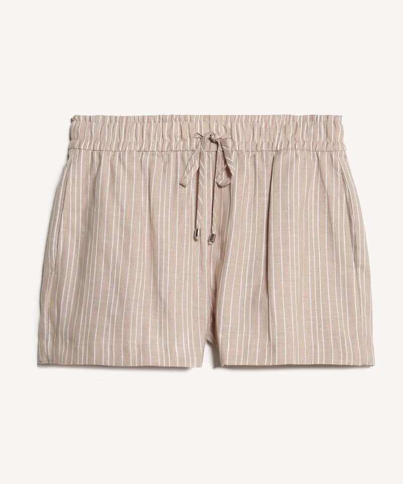 Shorts para mujeres