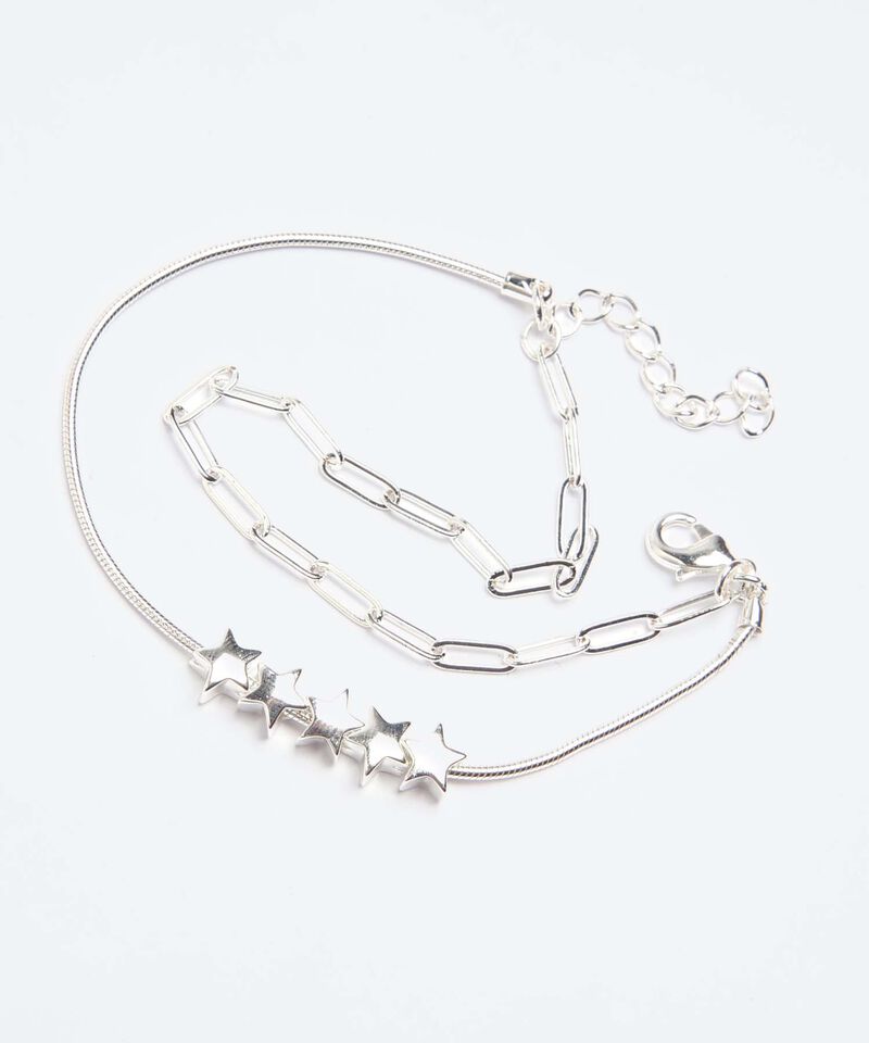 Pulseras para mujer
