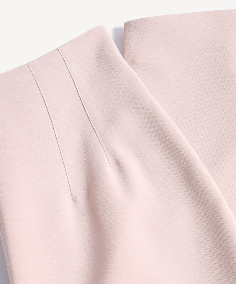 Pantalones para mujer