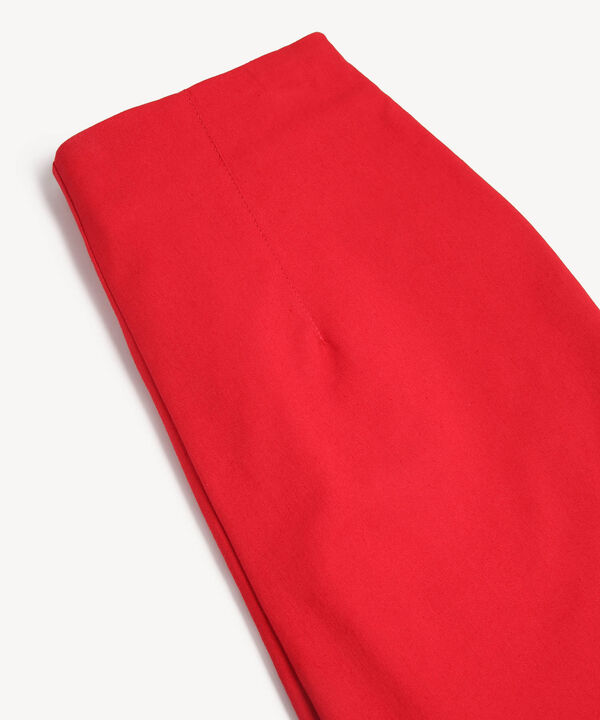 Shorts para mujeres image number null