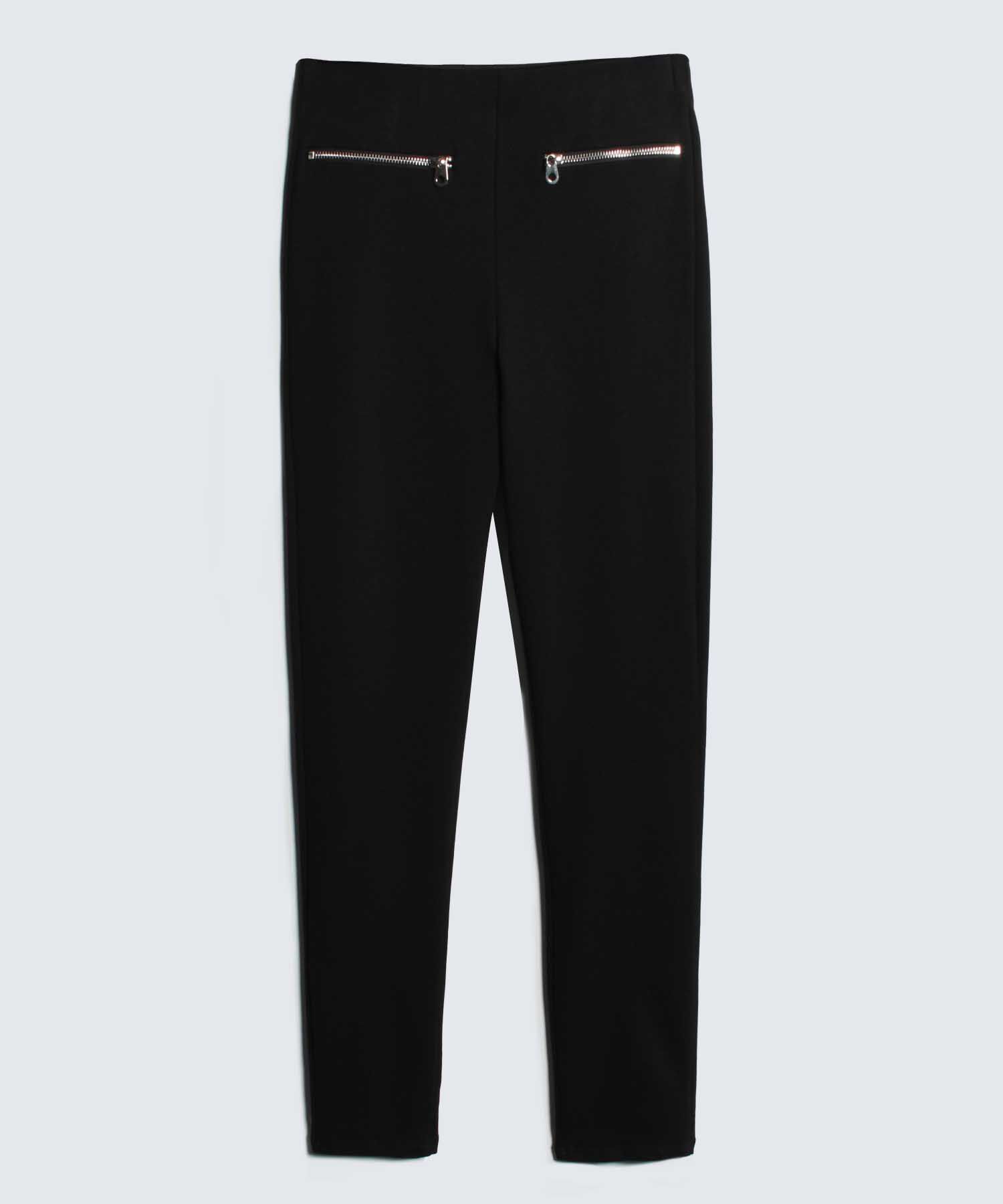 Leggins para mujer
