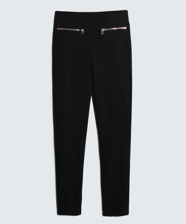 Leggins para mujer