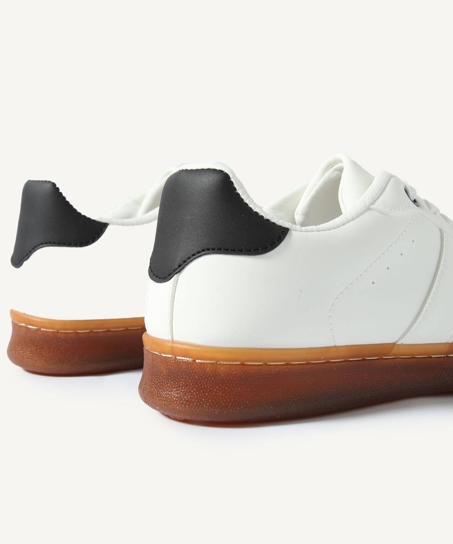 Tenis mujer
