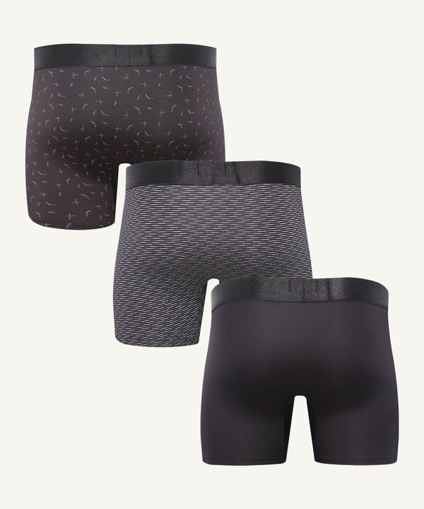 Ropa Interior Para Hombre