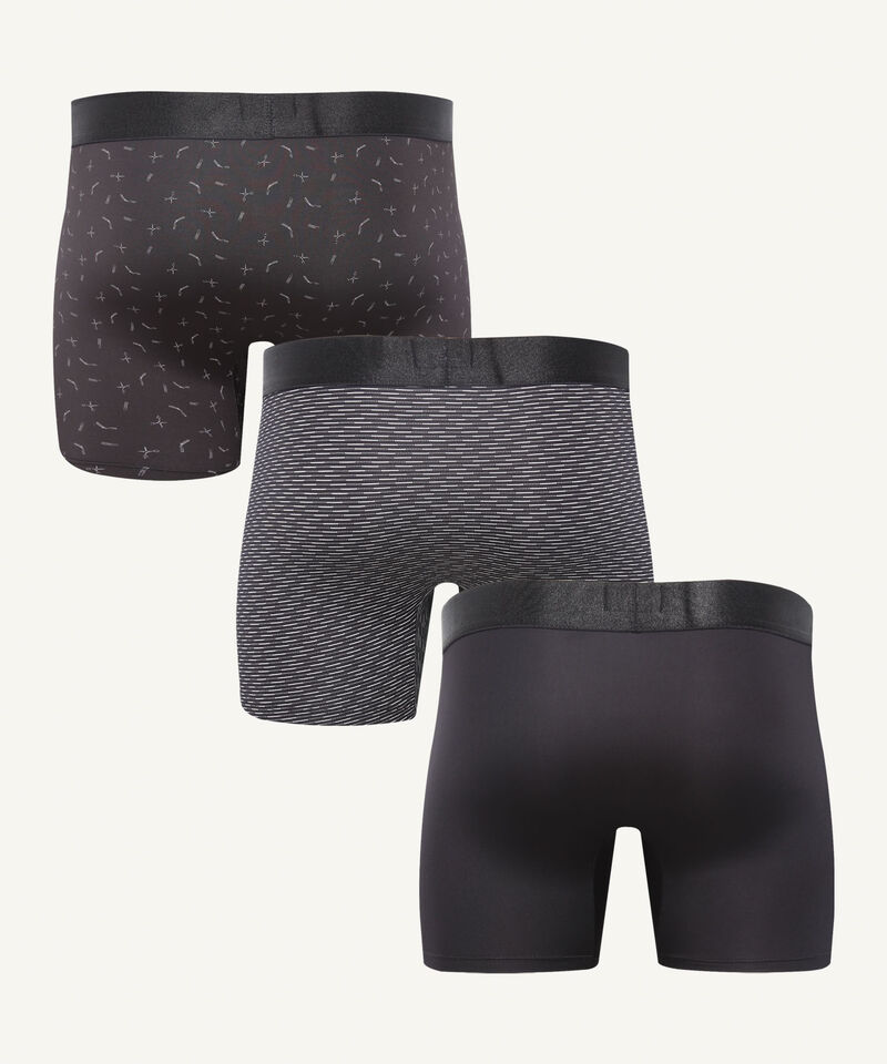 Ropa Interior Para Hombre