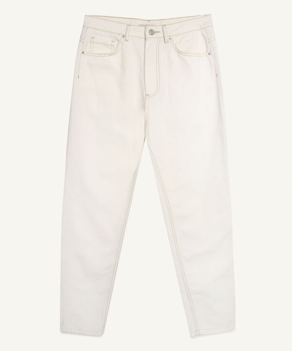 Jeans dama