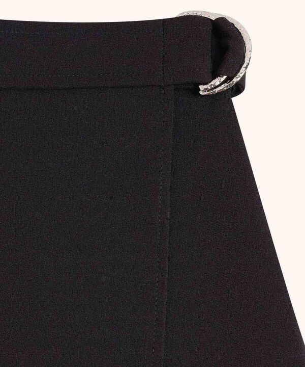 Shorts para mujeres image number null
