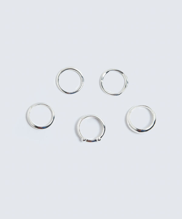 Anillos para mujer image number null
