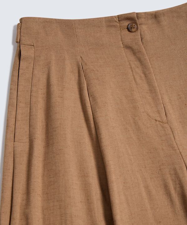 Pantalones para mujer image number null