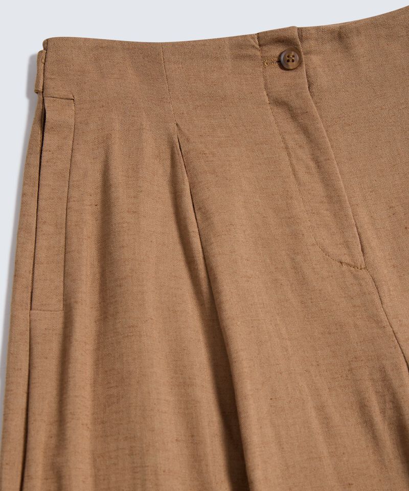 Pantalones para mujer