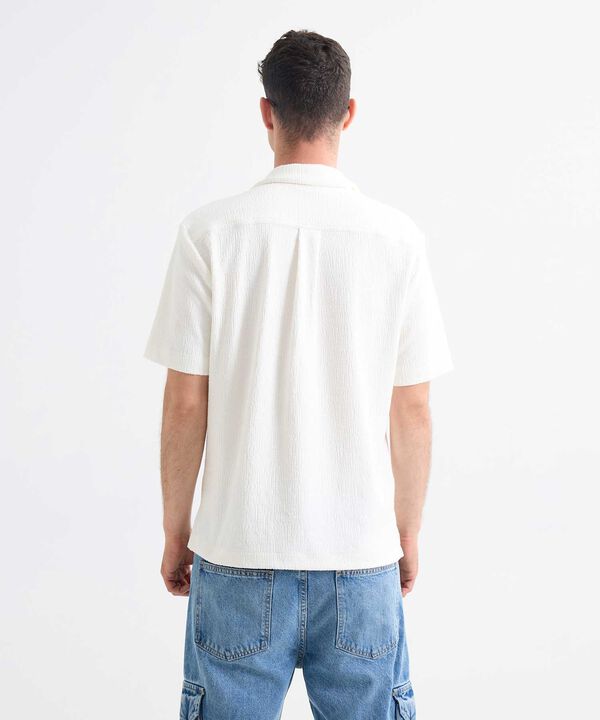 Camisas para hombre image number null