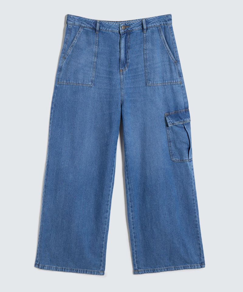 Jeans dama