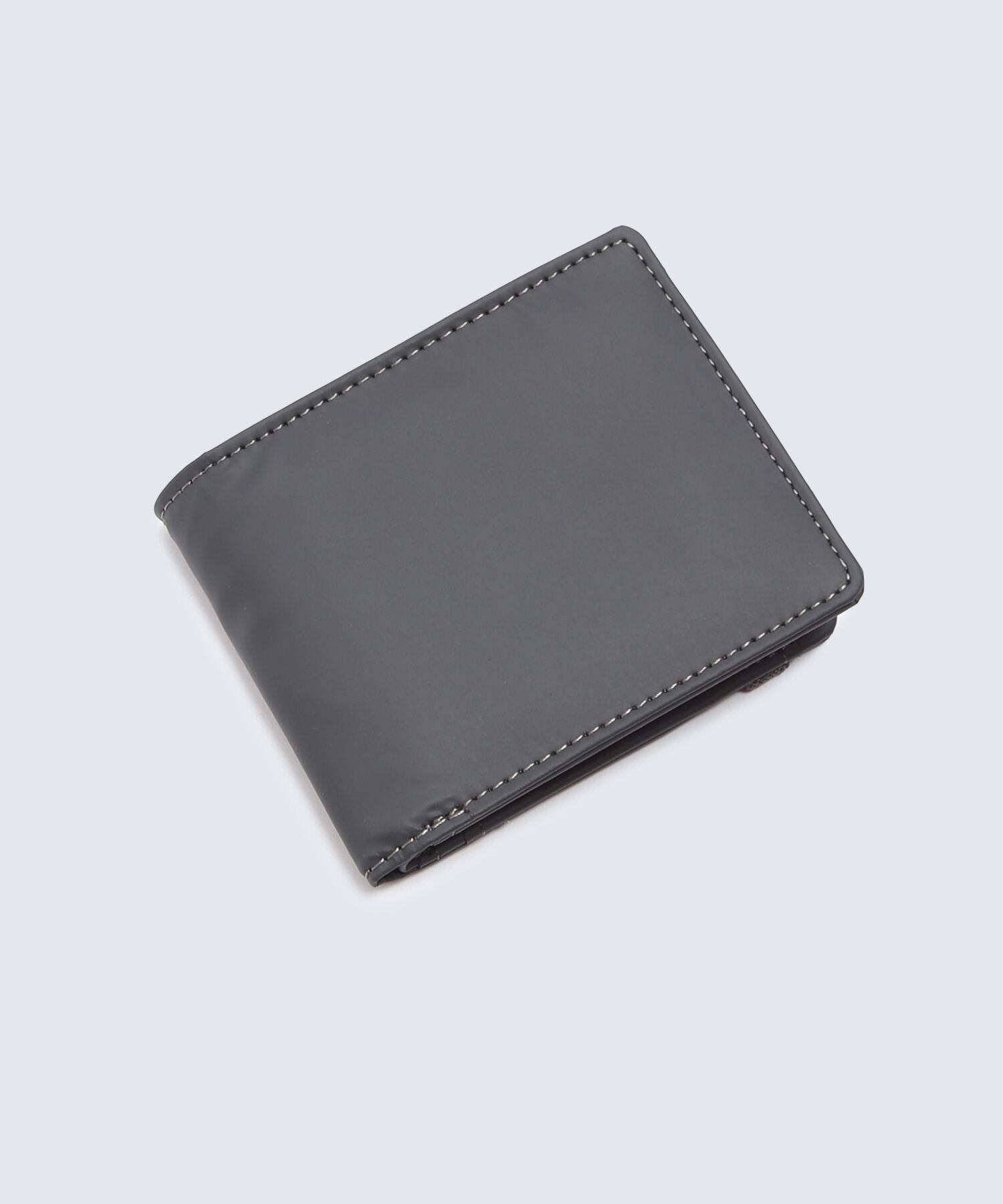 Billeteras para hombre