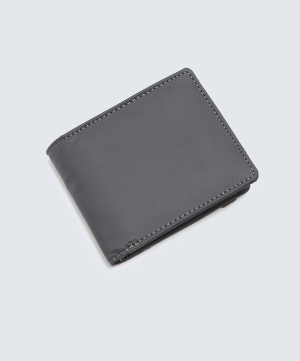 Billeteras para hombre image number null