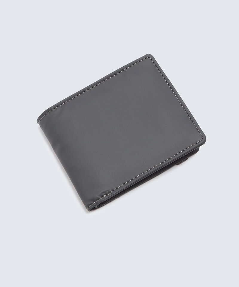 Billeteras para hombre